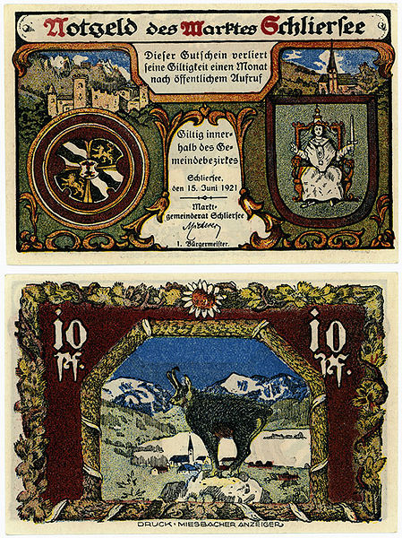 Datei:Notgeld Schliersee 1921.jpg