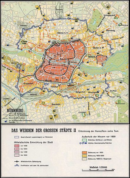 Datei:Nuernberg Entwicklung.jpg