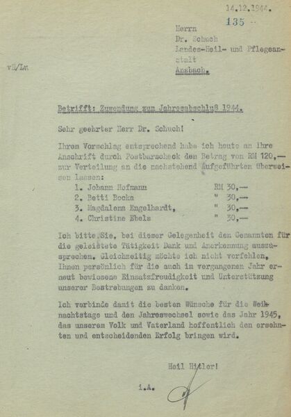 Datei:Sonderzuwendungen Ansbach 1944.jpg