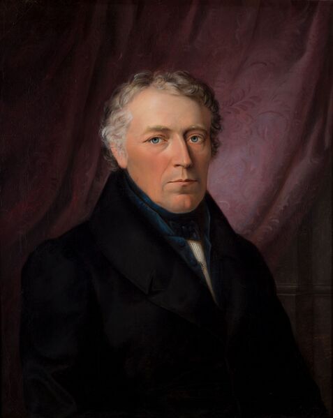 Datei:Andreas Buchner.jpg