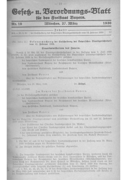 Datei:Artikel 44641 bilder value 5 wahlrecht4.pdf