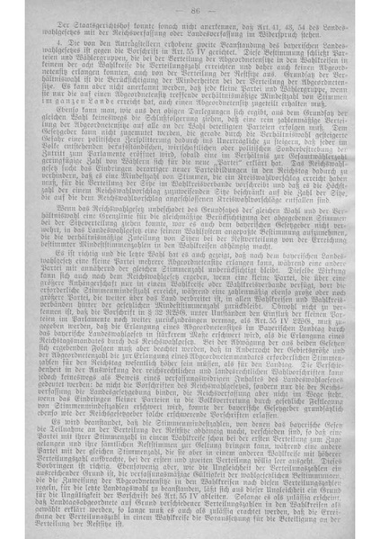 Datei:Artikel 44641 bilder value 5 wahlrecht4.pdf