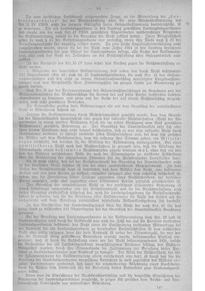 Datei:Artikel 44641 bilder value 5 wahlrecht4.pdf