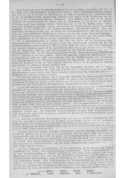 Datei:Artikel 44641 bilder value 5 wahlrecht4.pdf