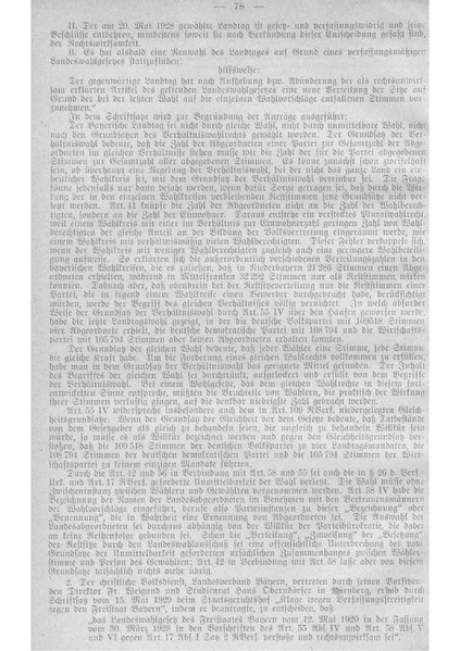 Datei:Artikel 44641 bilder value 5 wahlrecht4.pdf