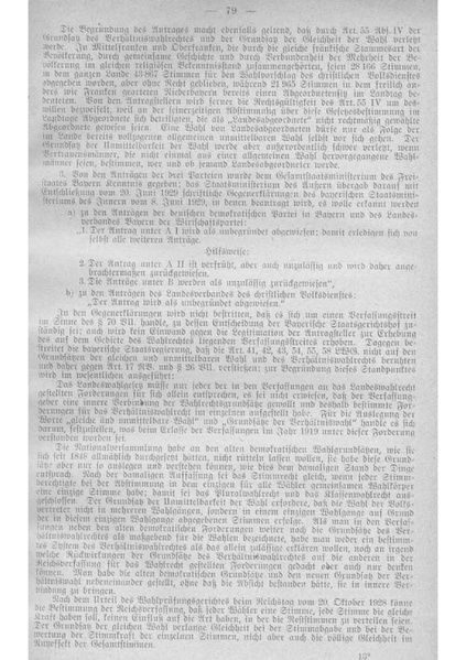 Datei:Artikel 44641 bilder value 5 wahlrecht4.pdf