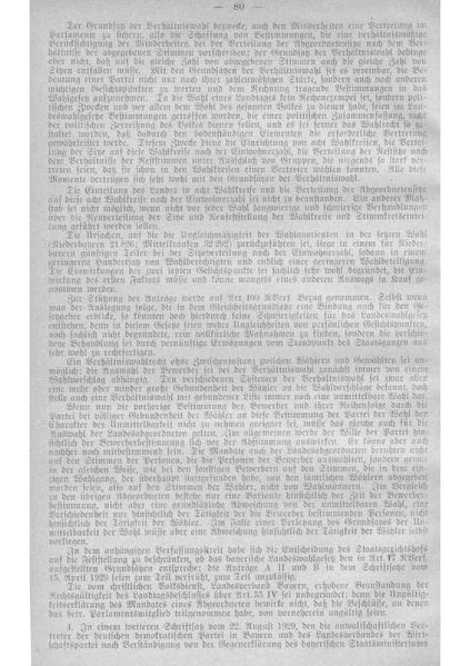 Datei:Artikel 44641 bilder value 5 wahlrecht4.pdf
