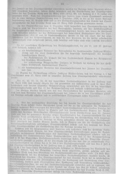 Datei:Artikel 44641 bilder value 5 wahlrecht4.pdf