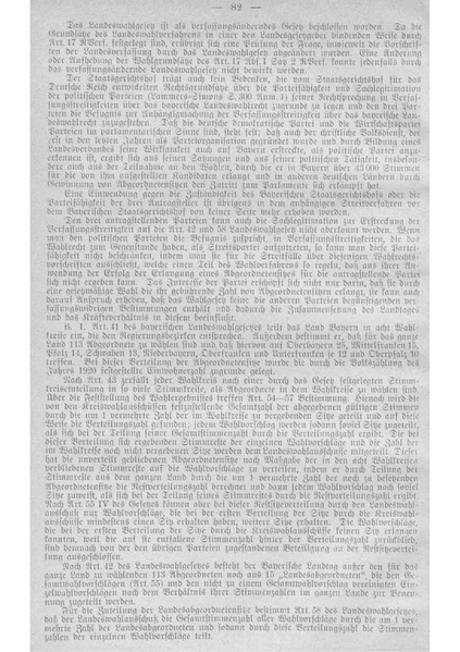 Datei:Artikel 44641 bilder value 5 wahlrecht4.pdf
