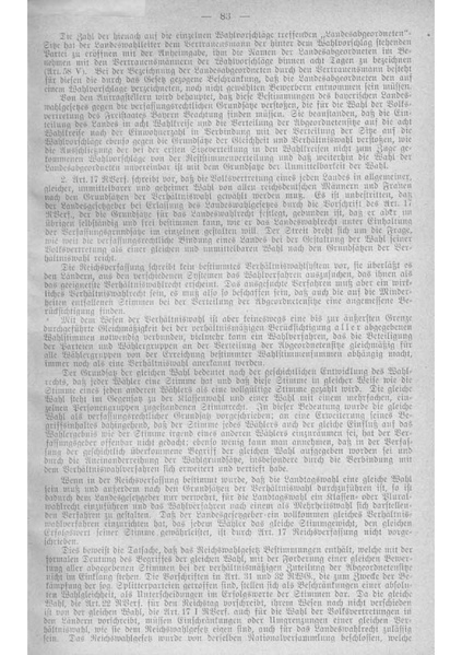 Datei:Artikel 44641 bilder value 5 wahlrecht4.pdf