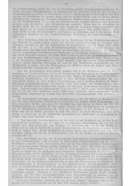 Datei:Artikel 44641 bilder value 5 wahlrecht4.pdf