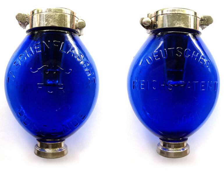 Datei:Blauer Heinrich 1889.jpg