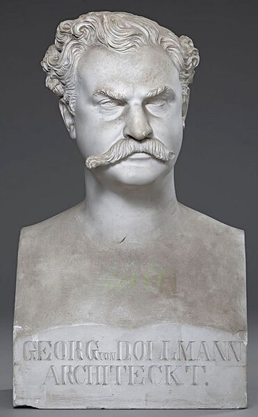 Datei:Halbig dollmann 1880.jpg