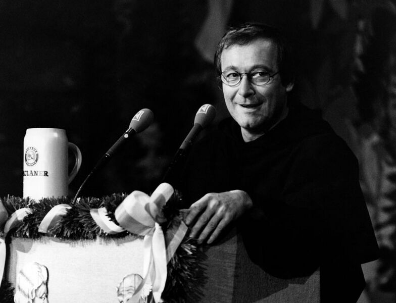 Datei:Hallhuber Nockherberg 97.jpg