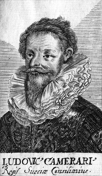 Datei:Ludwig Camerarius.jpg