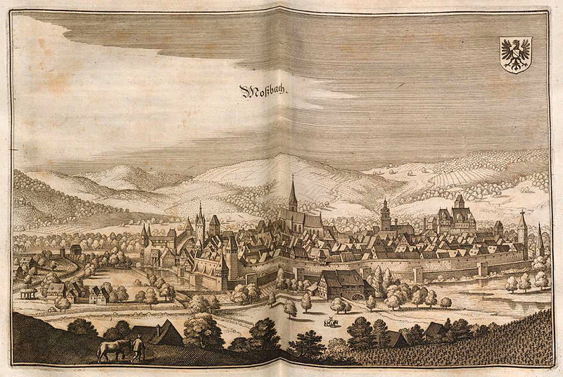 Datei:Mosbach Stich Merian.jpg