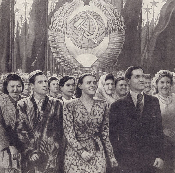 Datei:Voelker Sowjetunion.jpg