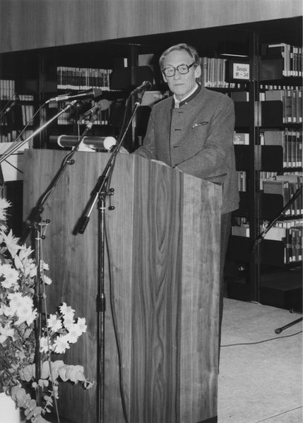 Datei:Wastl Fanderl.jpg