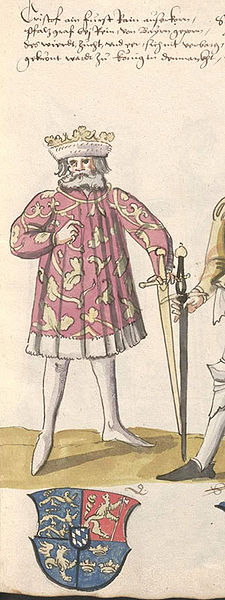 Datei:Christoph III..jpg