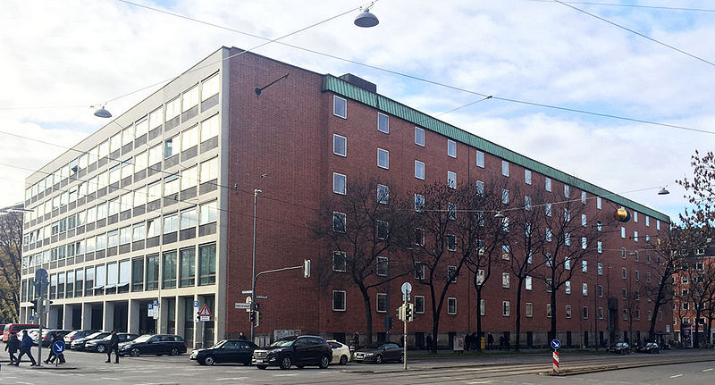 Datei:Deutsches Patentamt Muenchen.jpg