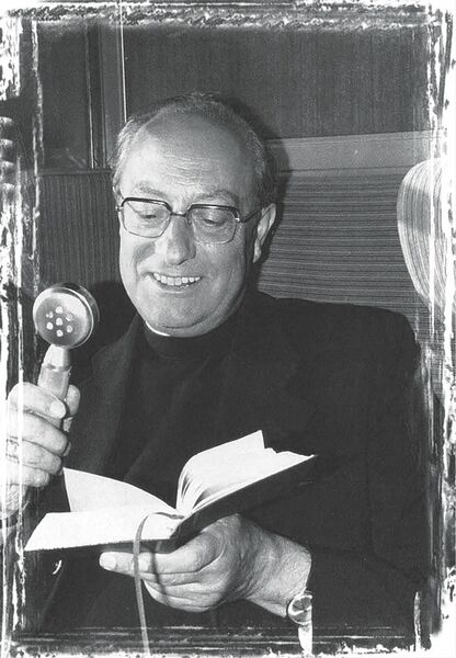 Datei:Schwarzenboeck Rom.jpg