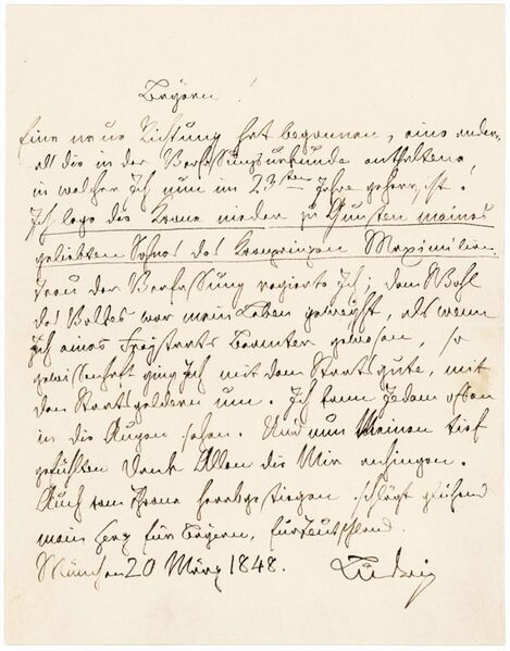 Datei:Thronverzicht Ludwigs 1848.jpg