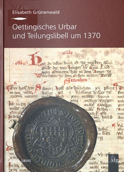 Datei:5 Urbae u.ae. 3 2022.jpg