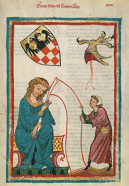 Datei:Codex Manesse Otto von Botenlauben.jpg