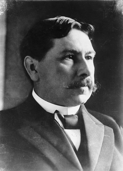 Datei:Gustav von Kahr 2.jpg