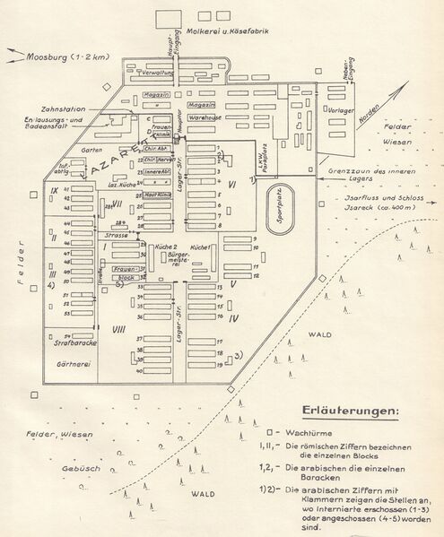 Datei:Internierungslager Moosburg Karte.jpg