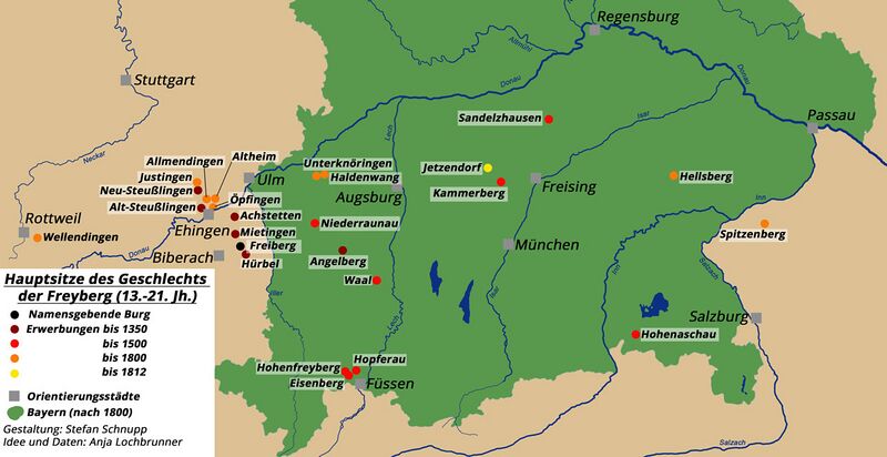 Datei:Karte Besitzungen Freyberg.jpg