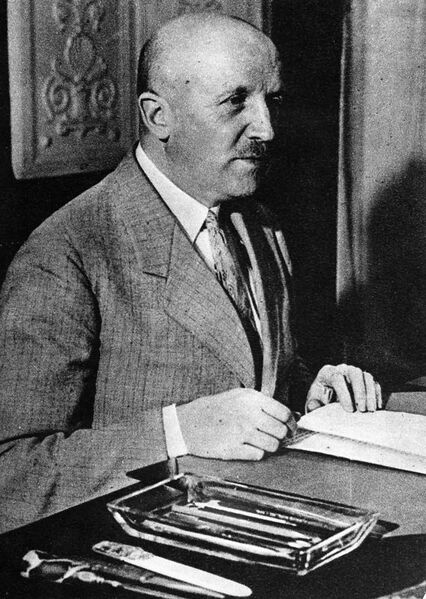 Datei:Kurt von Schleicher.jpg