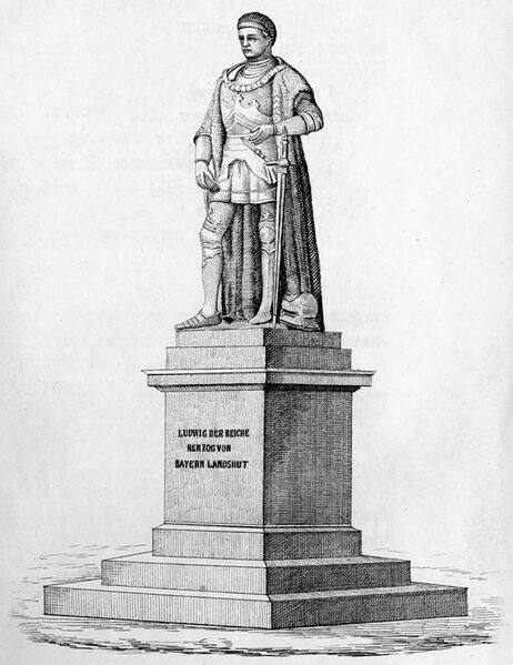 Datei:Ludwig der Reiche Herzog Bayern.jpg