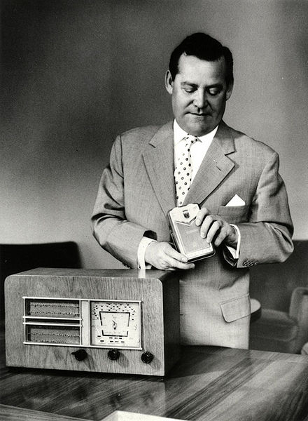Datei:Max Grundig 1958.jpg