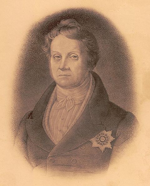 Datei:Sebastian von Schrenck.jpg
