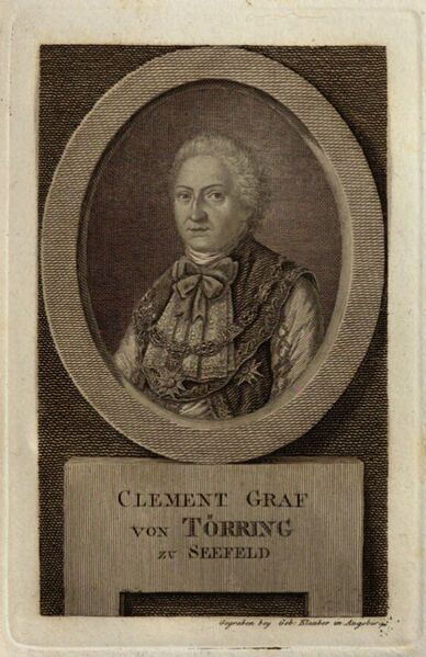 Datei:Toerring Seefeld 1831.jpg