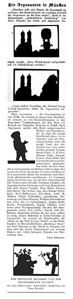 Datei:Artikel 44836 bilder value 6 argonauten3.jpg