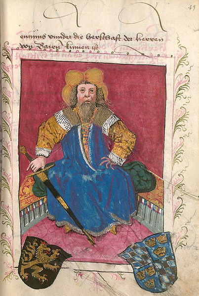 Datei:Fuerterer Chronik.jpg