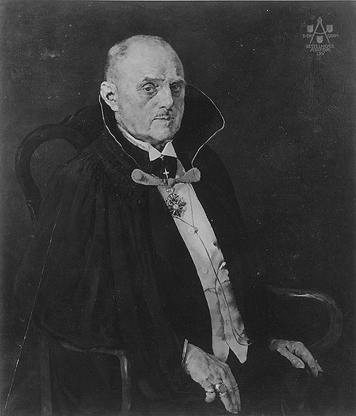 Datei:German Bestelmeyer.jpg