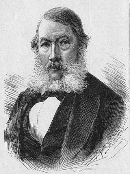 Datei:Gottfried von Neureuther.jpg