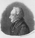 Karl Heinrich von Lang (1764-1835). ([https://bildarchiv.bsb-muenchen.de/search?id=port-023423 Bayerische Staatsbibliothek, Bildarchiv port-023423)