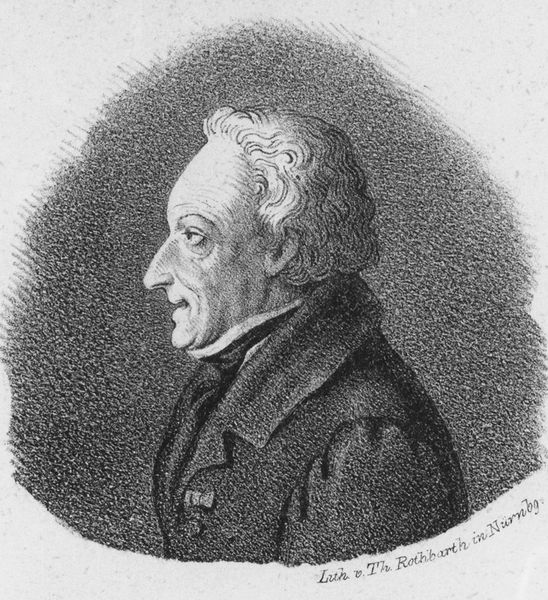 Datei:Karl Heinrich von Lang.jpg