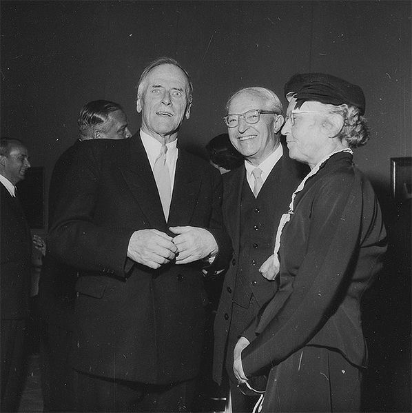 Datei:Karl Knappe.jpg