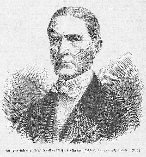 Datei:Otto Bray-Steinburg.jpg