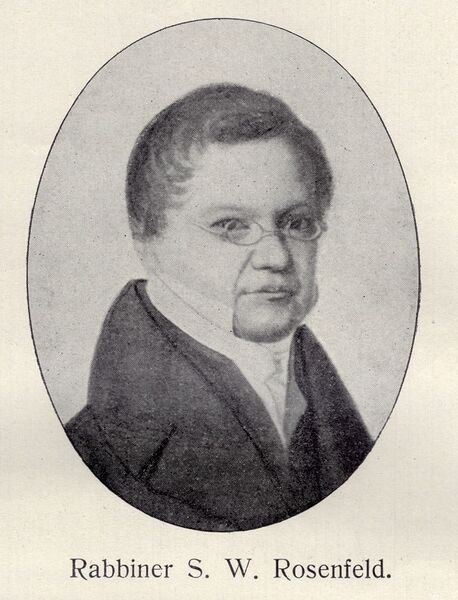 Datei:Samson Rosenfeld.jpg