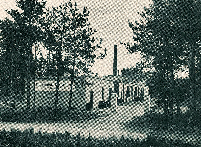 Datei:Waldkraiburg Gummifabrik.jpg