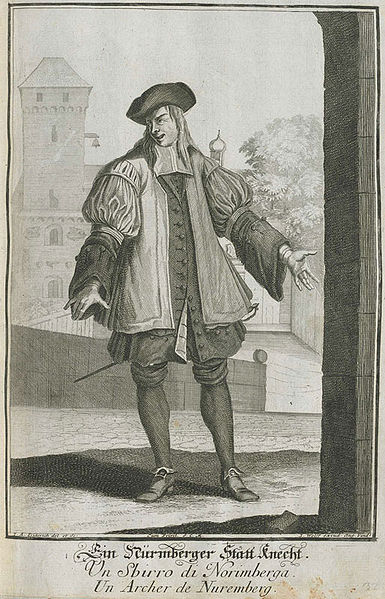 Datei:Wolf Nuernberger Stadtknecht.jpg
