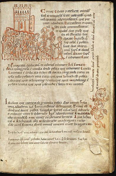 Datei:Codex Falkensteinensis 13r.jpg