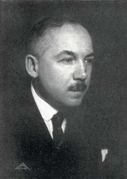 Datei:Eduard Hamm 1930.jpg