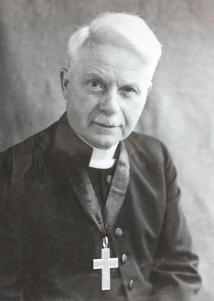 Datei:Landesbischof Hans Meiser.jpg